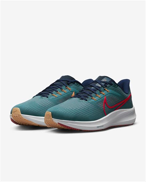 nike pegasus 39 man|where to buy pegasus 39.